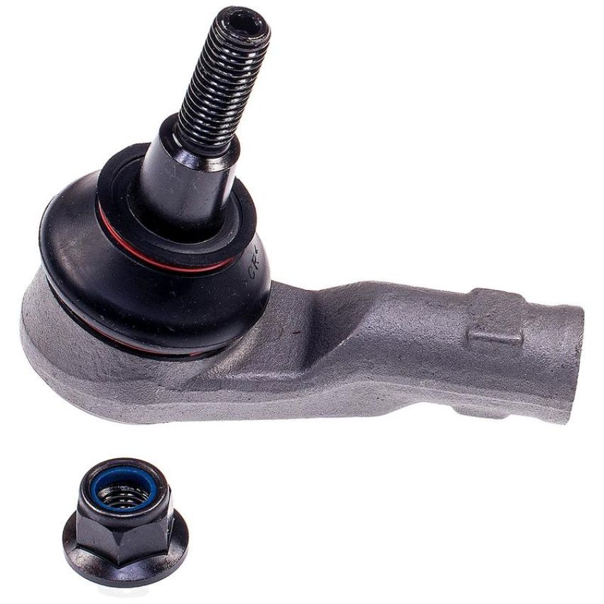 DORMAN TO35125XL Steering Tie Rod End
