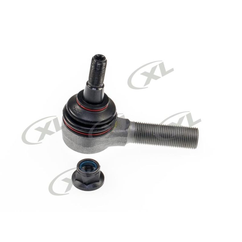 DORMAN TO35165XL Steering Tie Rod End