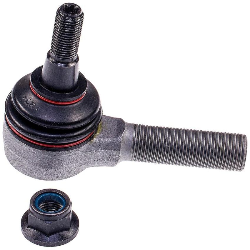 DORMAN TO35165XL Steering Tie Rod End