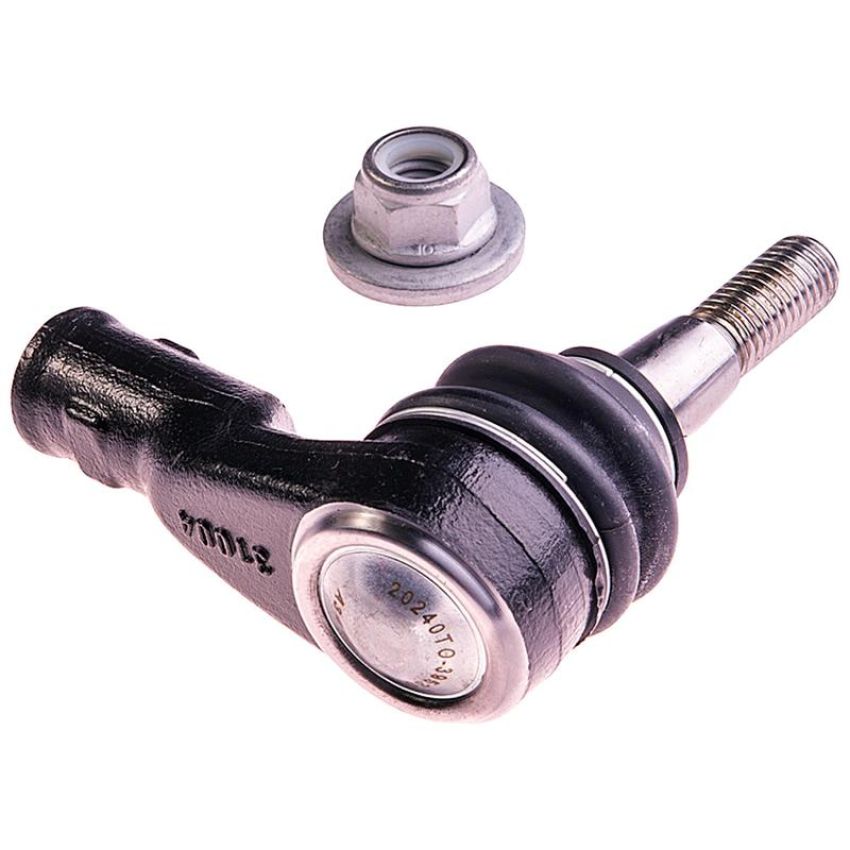 DORMAN TO35175PR Steering Tie Rod End