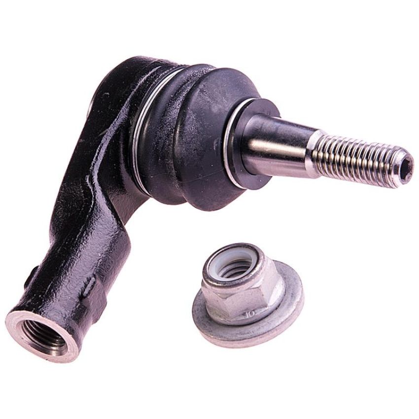 DORMAN TO35175PR Steering Tie Rod End