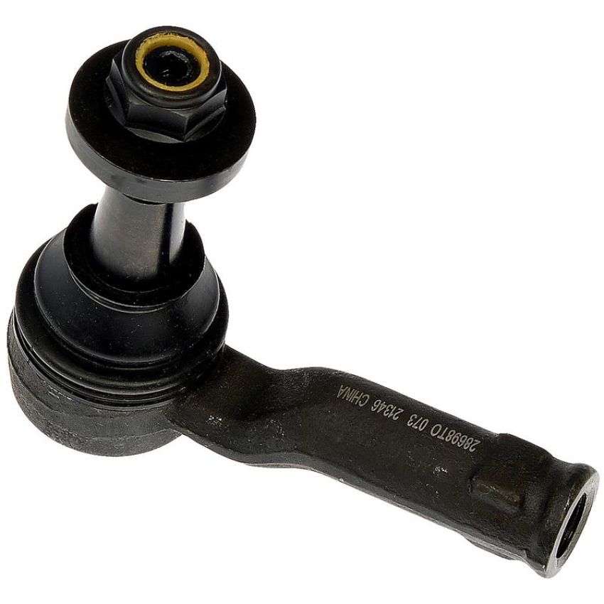 DORMAN TO35225PR Steering Tie Rod End