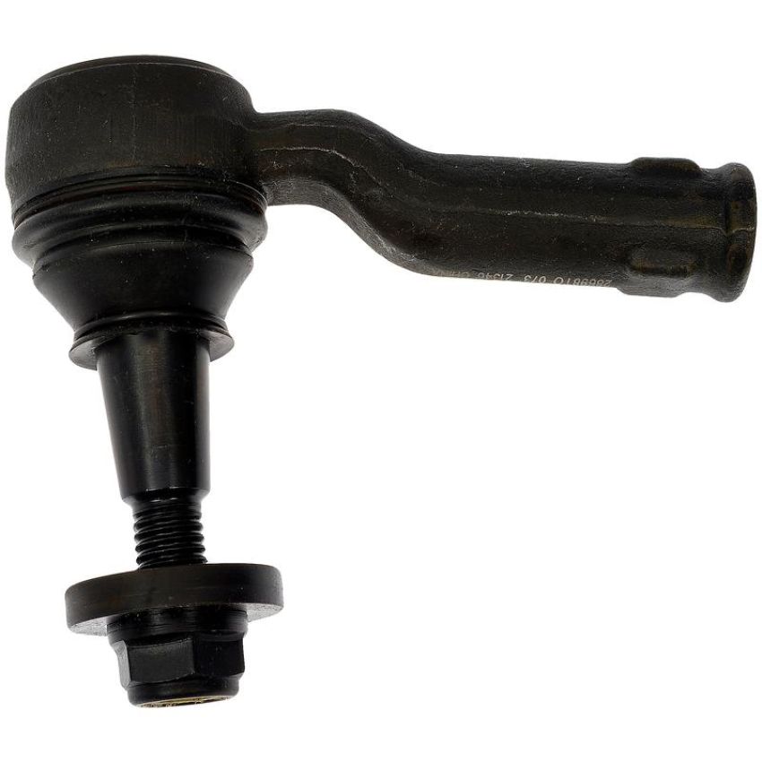DORMAN TO35225PR Steering Tie Rod End