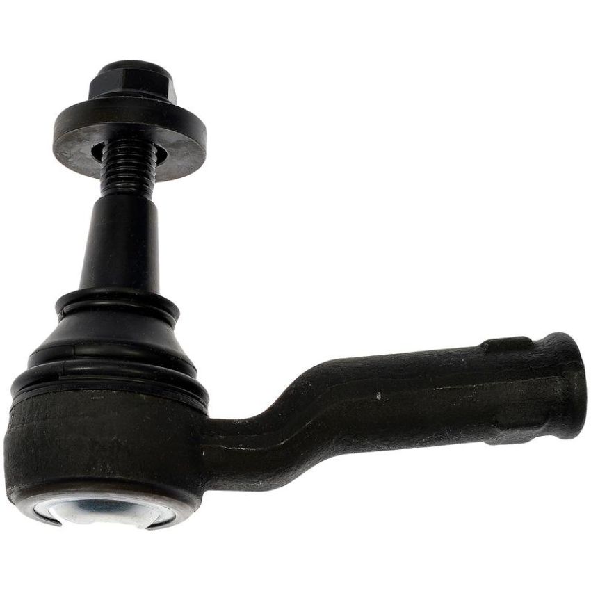 DORMAN TO35225PR Steering Tie Rod End