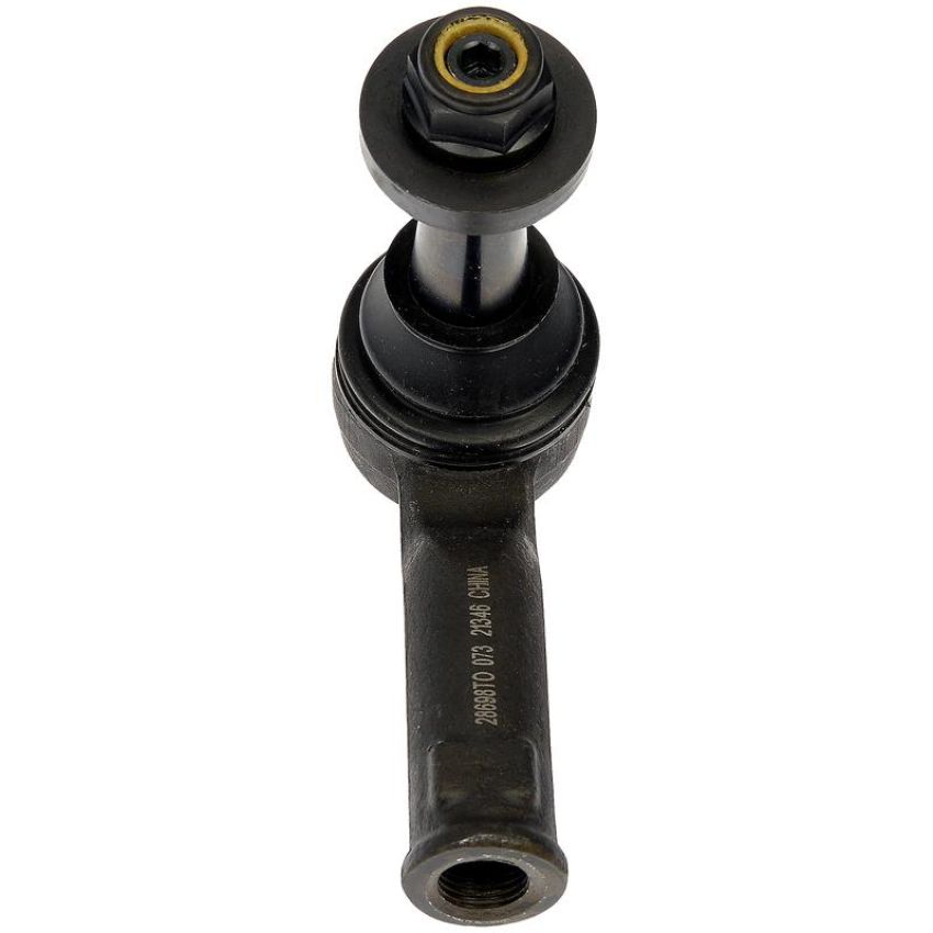 DORMAN TO35225PR Steering Tie Rod End