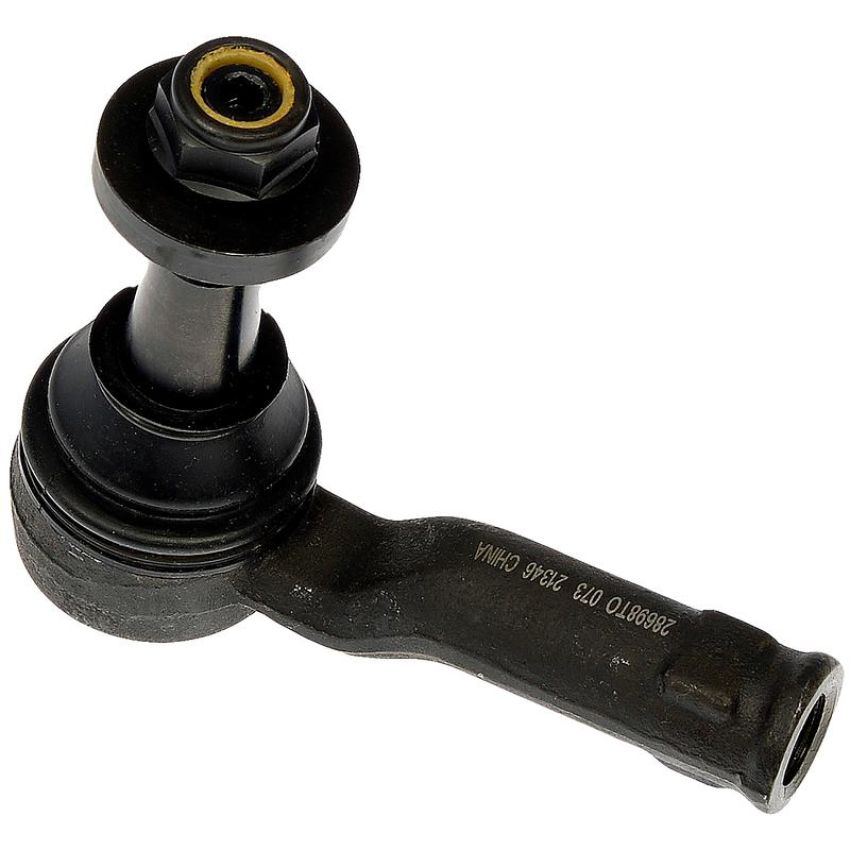 DORMAN TO35225PR Steering Tie Rod End