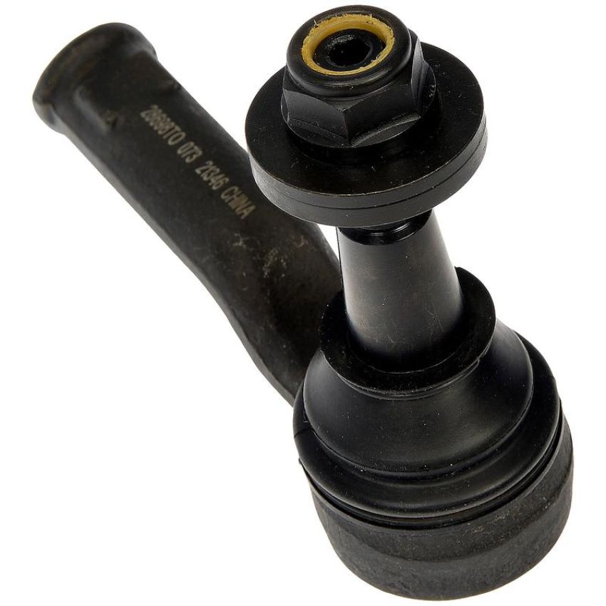 DORMAN TO35225PR Steering Tie Rod End