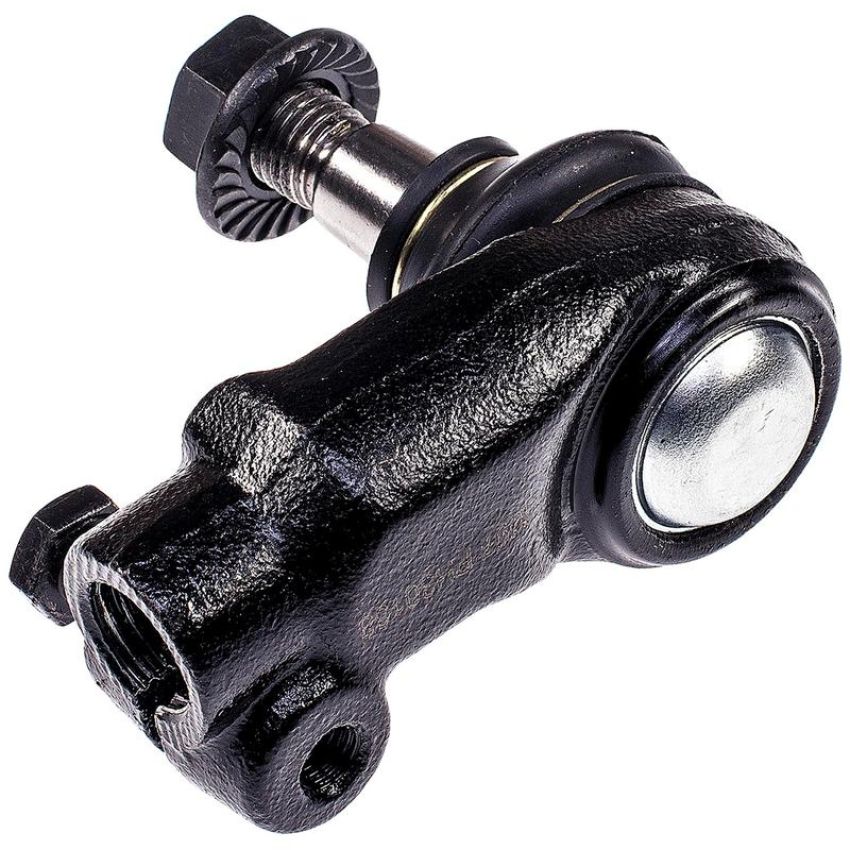 DORMAN TO36004PR Steering Tie Rod End