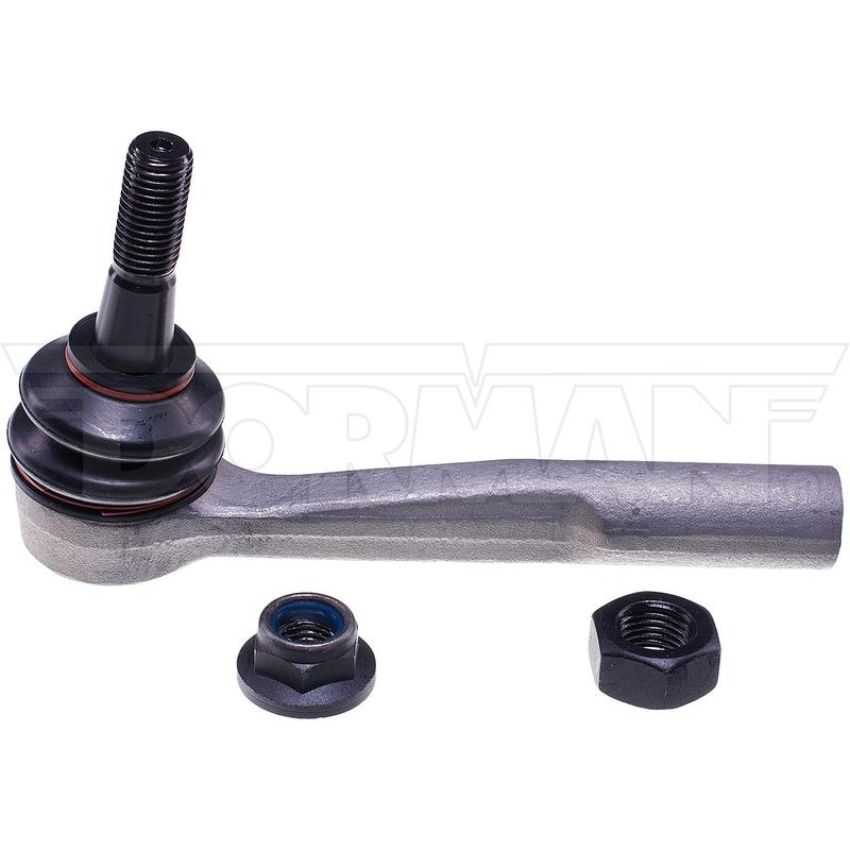 DORMAN TO36011XL Steering Tie Rod End