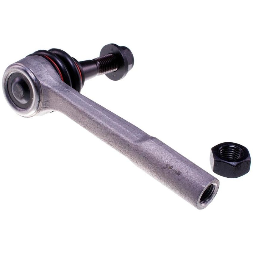 DORMAN TO36011XL Steering Tie Rod End