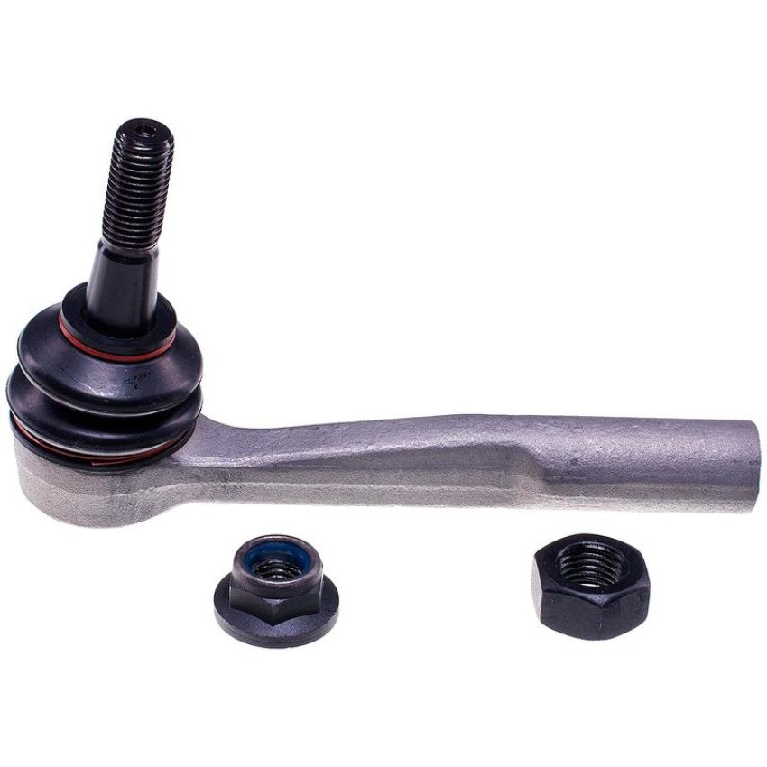 DORMAN TO36011XL Steering Tie Rod End