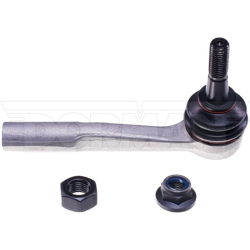 DORMAN TO36012XL Steering Tie Rod End