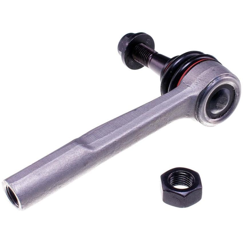 DORMAN TO36012XL Steering Tie Rod End