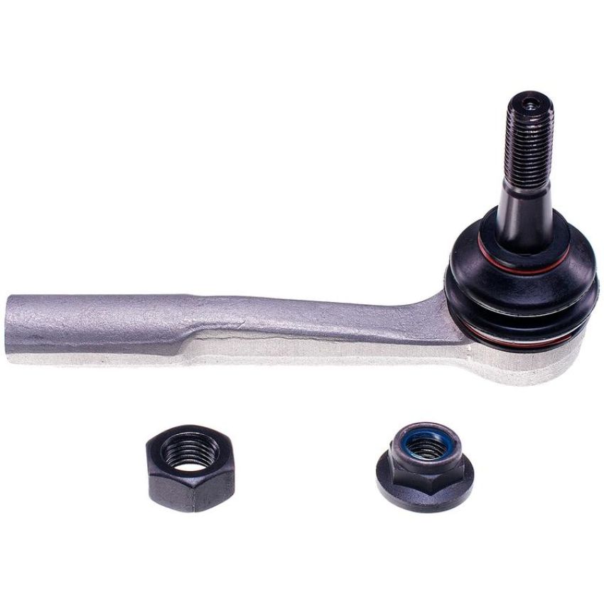DORMAN TO36012XL Steering Tie Rod End
