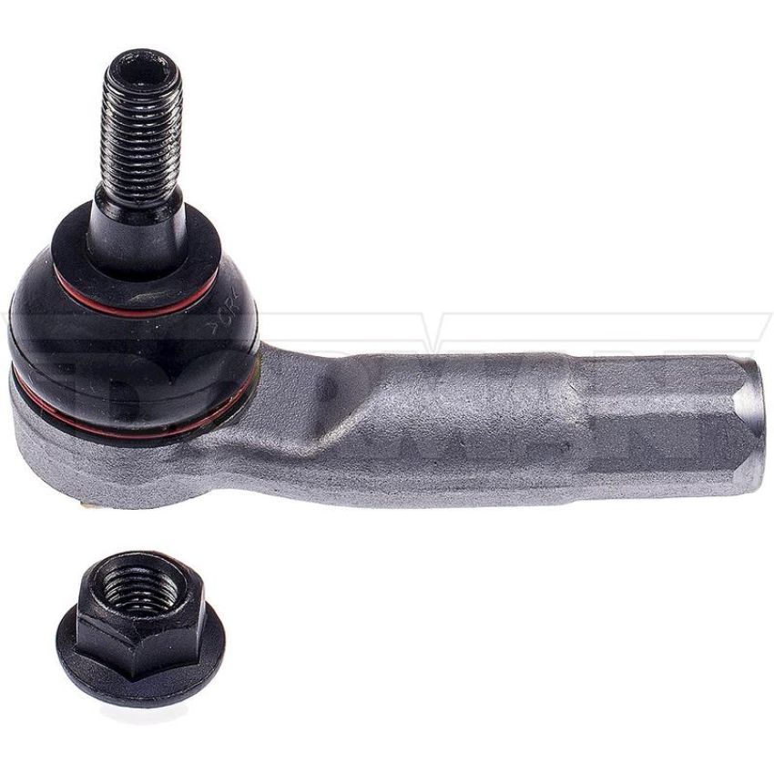 DORMAN TO43001XL Steering Tie Rod End