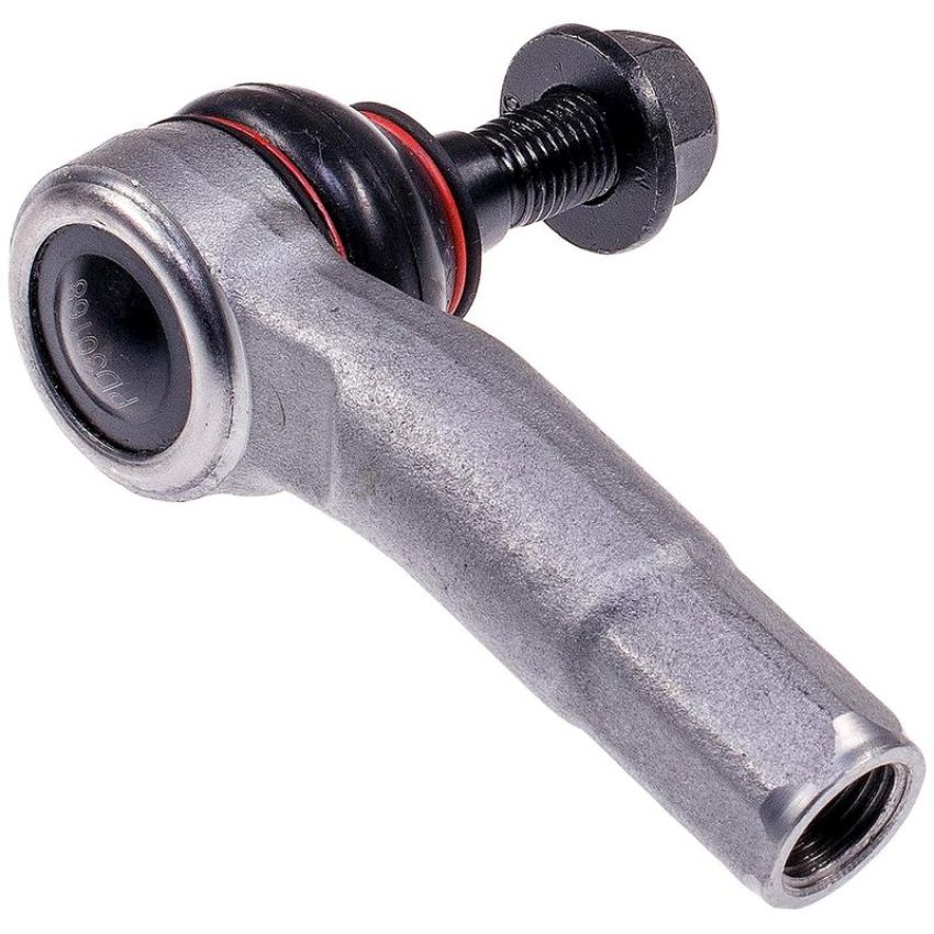 DORMAN TO43001XL Steering Tie Rod End