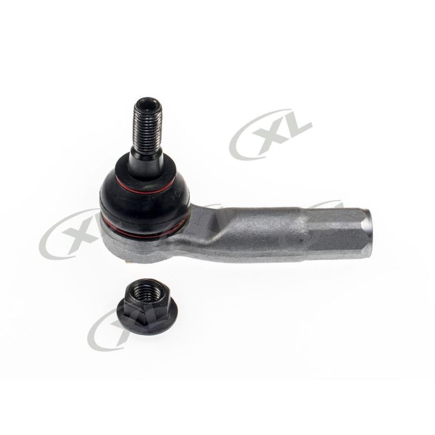 DORMAN TO43001XL Steering Tie Rod End