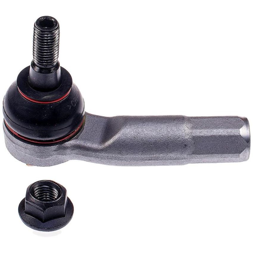 DORMAN TO43001XL Steering Tie Rod End
