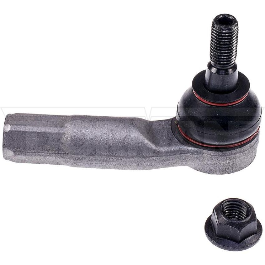 DORMAN TO43002XL Steering Tie Rod End