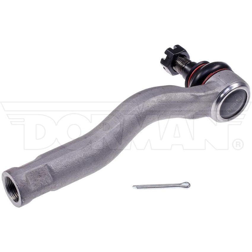 DORMAN TO43002XL Steering Tie Rod End