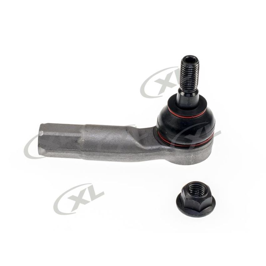 DORMAN TO43002XL Steering Tie Rod End