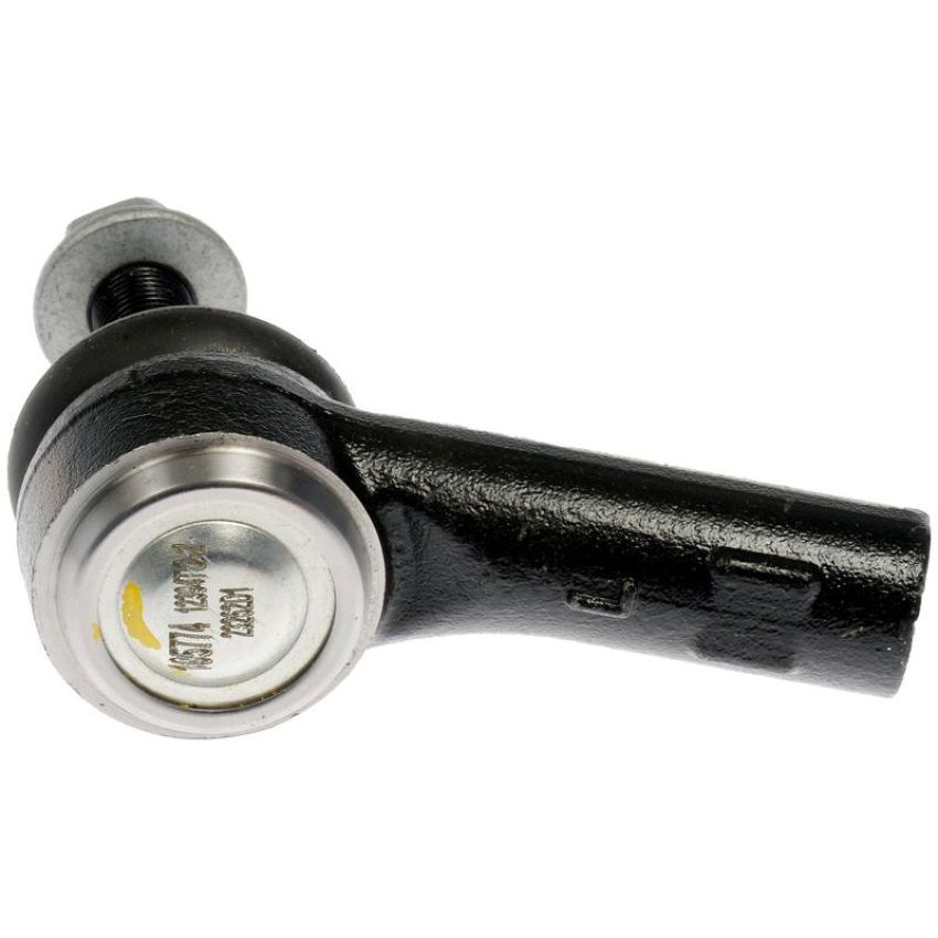 DORMAN TO43073PR Steering Tie Rod End