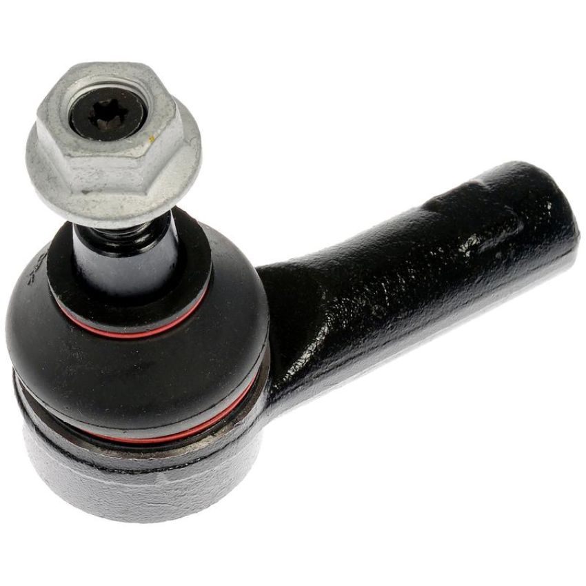 DORMAN TO43073PR Steering Tie Rod End