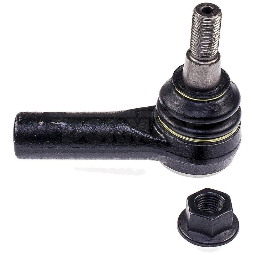 DORMAN TO43074PR Steering Tie Rod End