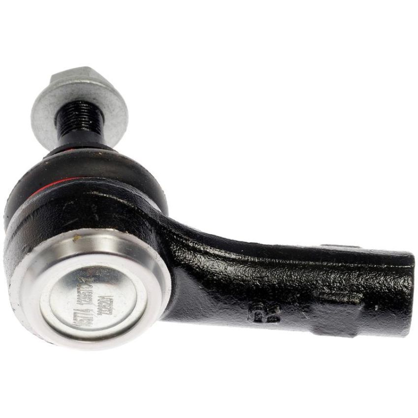 DORMAN TO43074PR Steering Tie Rod End