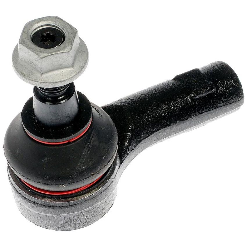 DORMAN TO43074PR Steering Tie Rod End