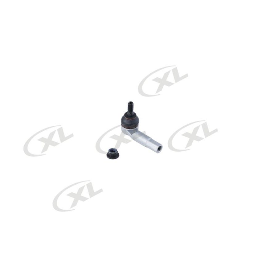 DORMAN TO43141XL Steering Tie Rod End