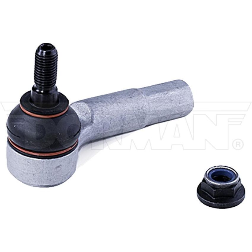 DORMAN TO43142XL Steering Tie Rod End