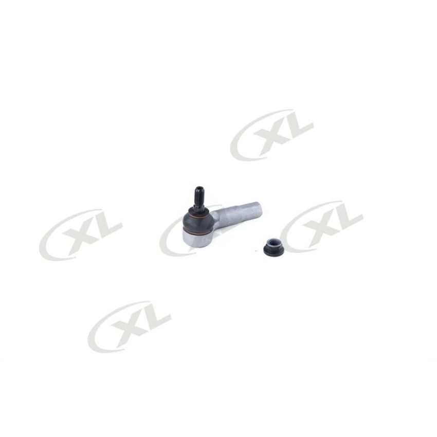 DORMAN TO43142XL Steering Tie Rod End