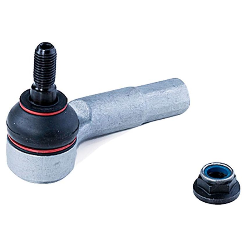 DORMAN TO43142XL Steering Tie Rod End