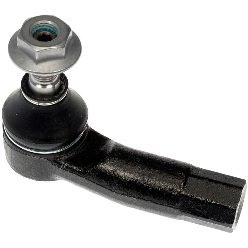DORMAN TO43181PR Steering Tie Rod End