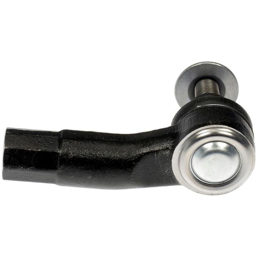 DORMAN TO43181PR Steering Tie Rod End