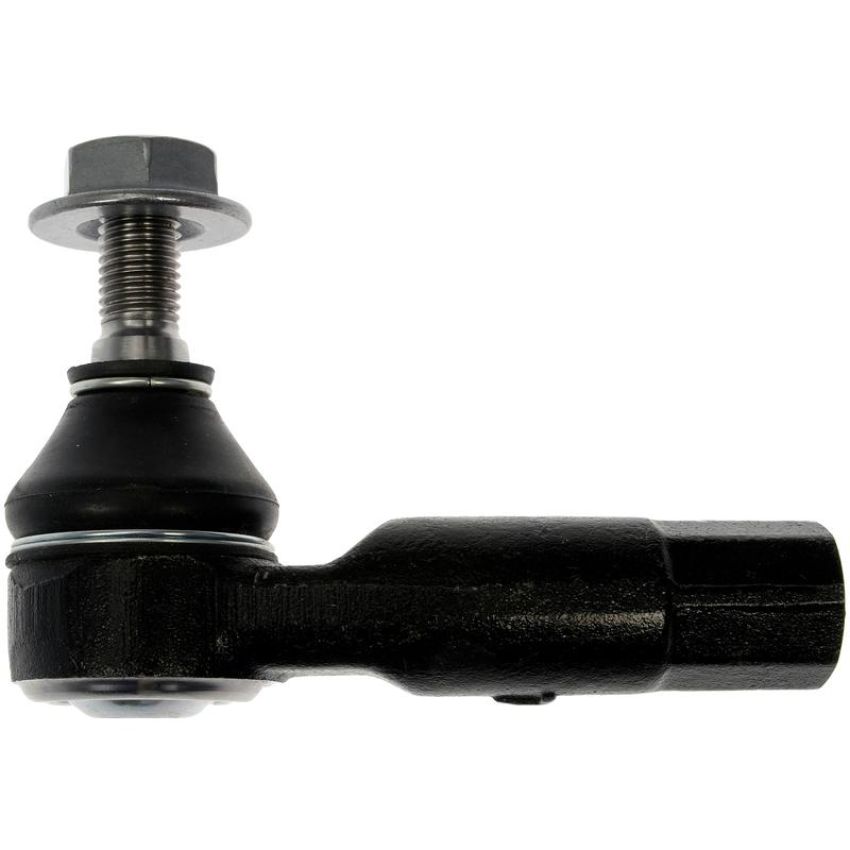 DORMAN TO43181PR Steering Tie Rod End