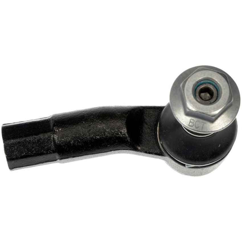 DORMAN TO43181PR Steering Tie Rod End