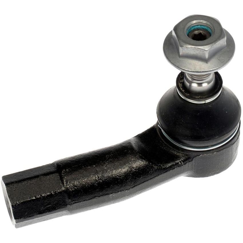 DORMAN TO43182PR Steering Tie Rod End
