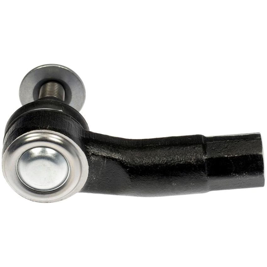 DORMAN TO43182PR Steering Tie Rod End