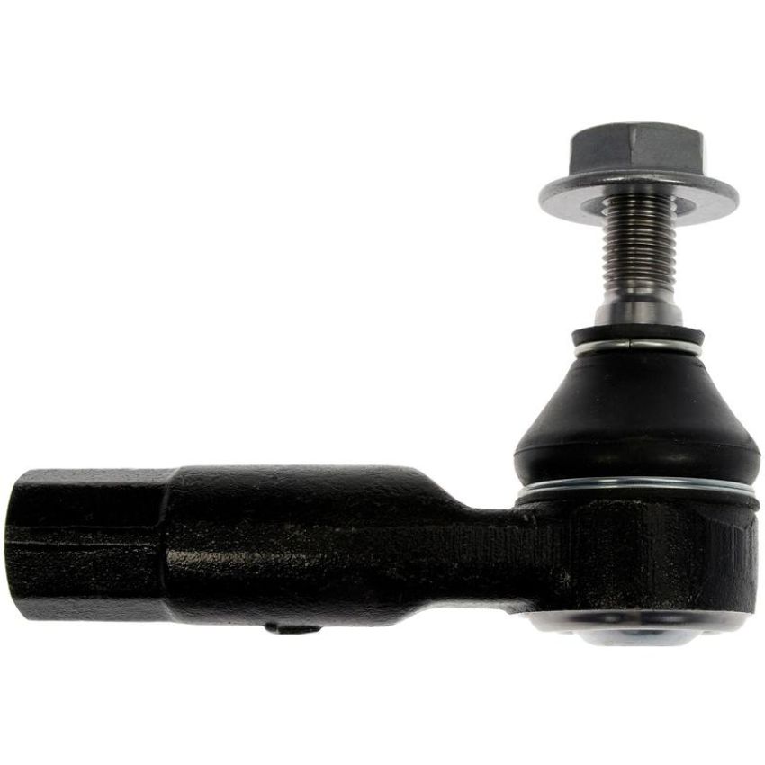 DORMAN TO43182PR Steering Tie Rod End