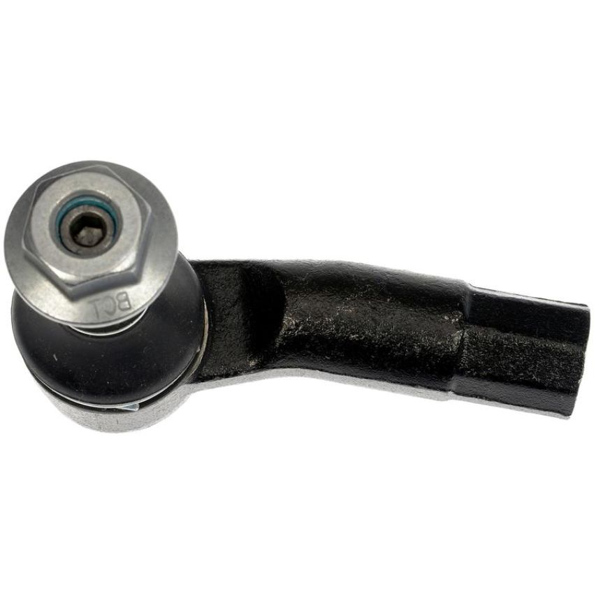 DORMAN TO43182PR Steering Tie Rod End