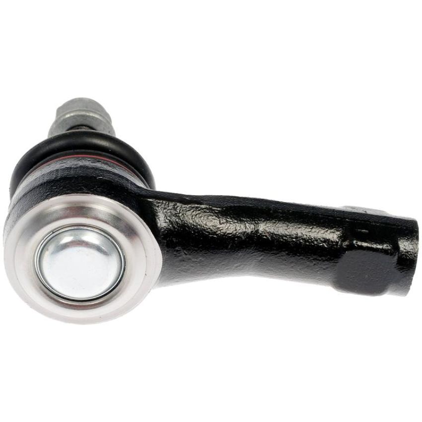 DORMAN TO43201PR Steering Tie Rod End