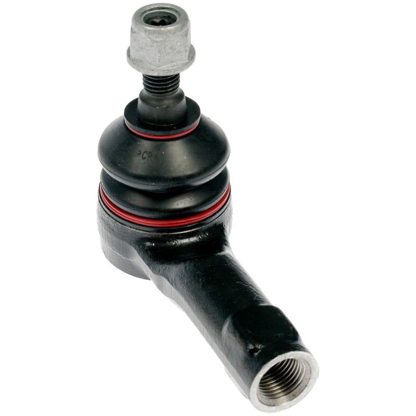 DORMAN TO43201PR Steering Tie Rod End