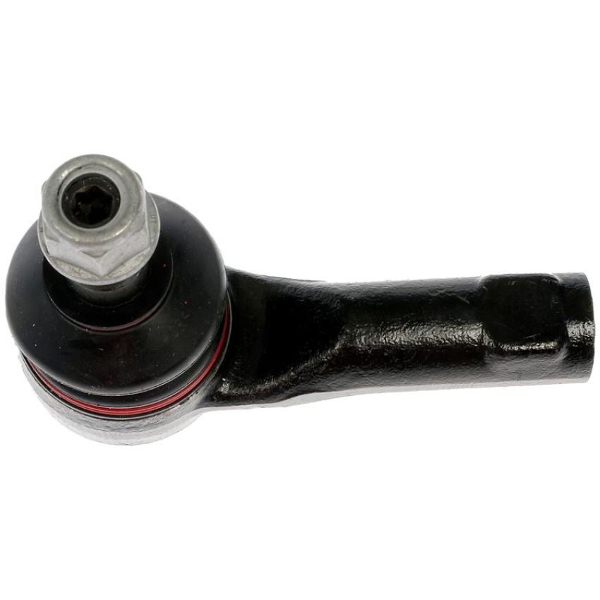 DORMAN TO43201PR Steering Tie Rod End