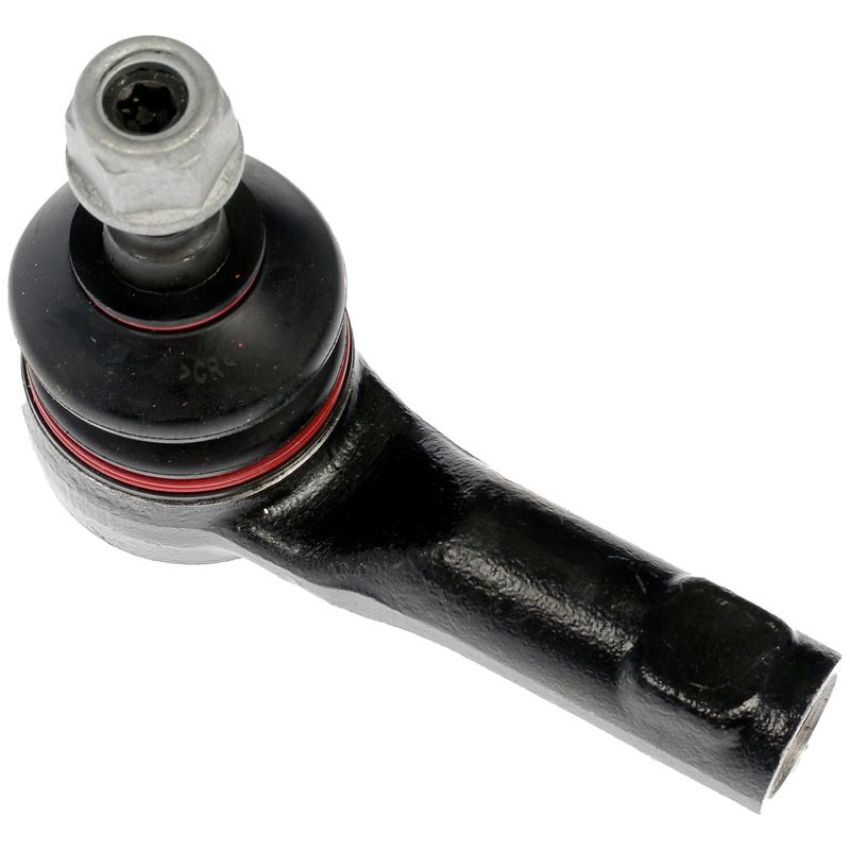 DORMAN TO43201PR Steering Tie Rod End