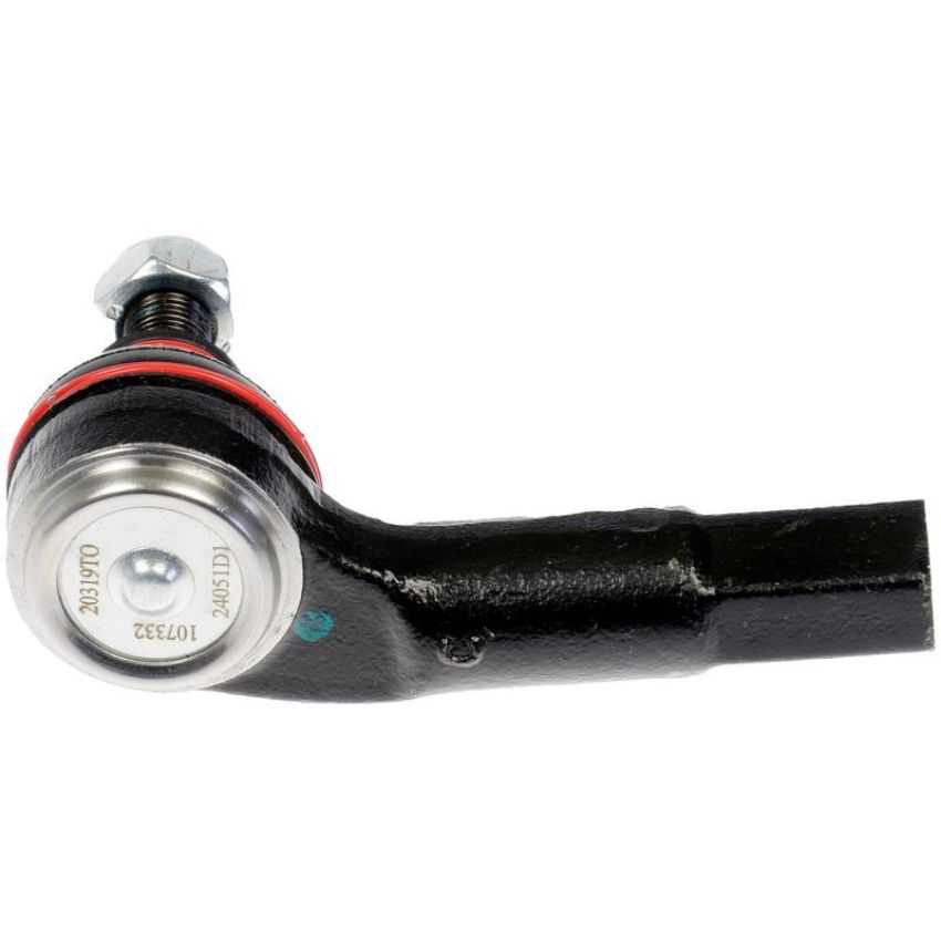 DORMAN TO44041PR Steering Tie Rod End
