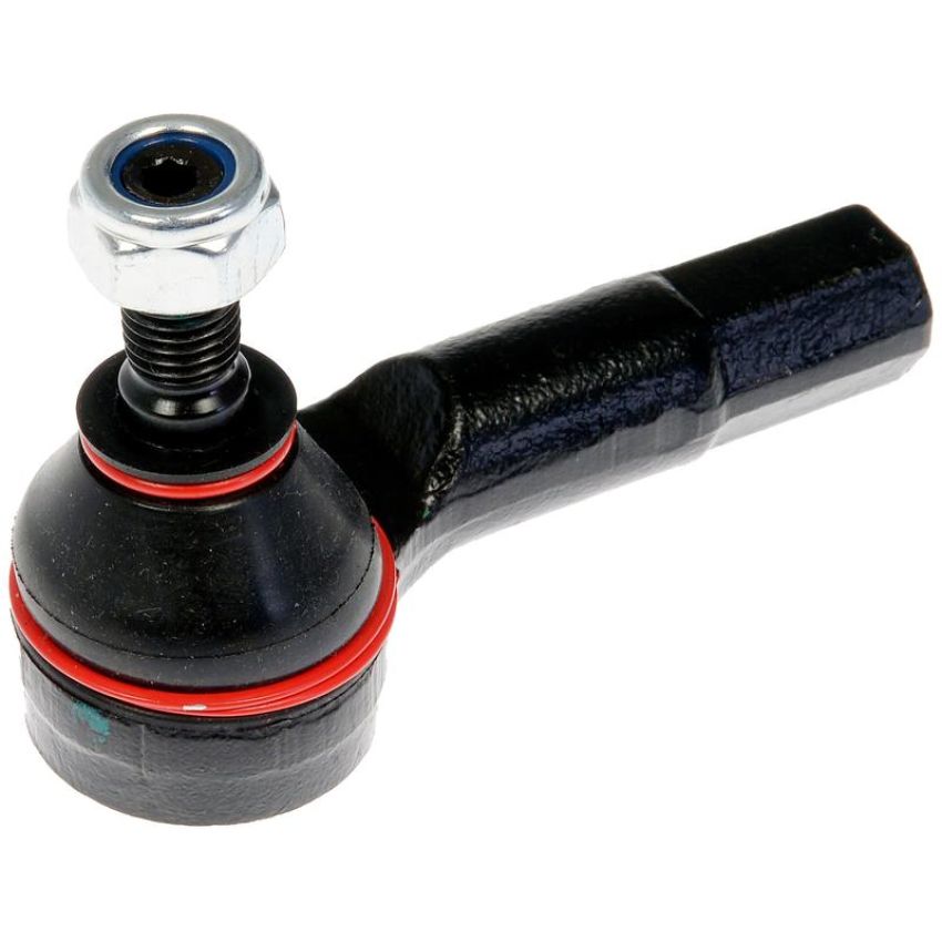 DORMAN TO44041PR Steering Tie Rod End