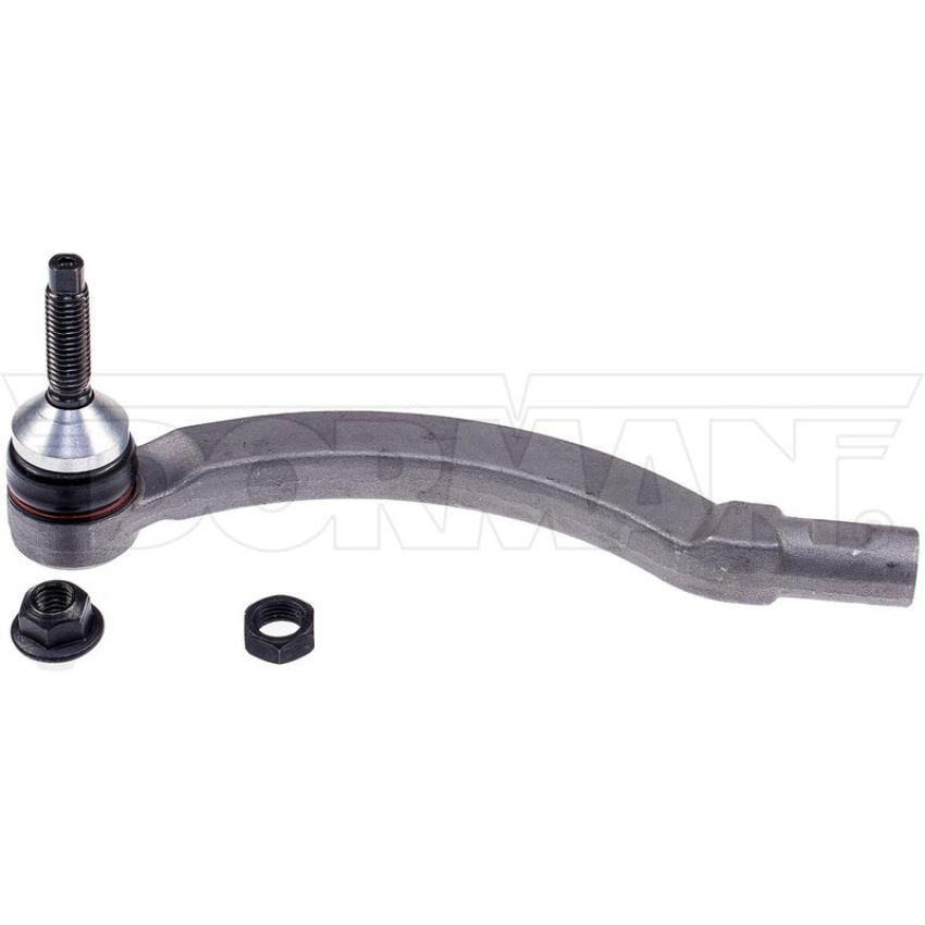 DORMAN TO45001XL Steering Tie Rod End