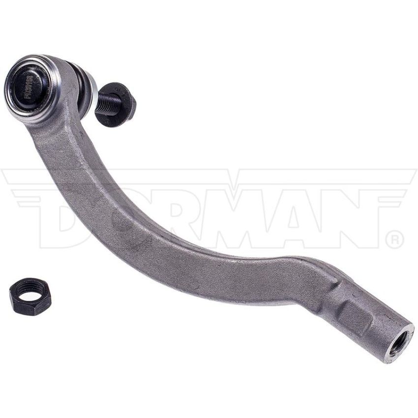 DORMAN TO45001XL Steering Tie Rod End